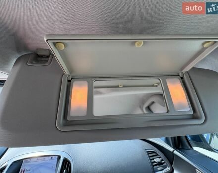 Синій Опель Астра, об'ємом двигуна 1.4 л та пробігом 241 тис. км за 7900 $, фото 32 на Automoto.ua