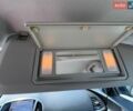 Синій Опель Астра, об'ємом двигуна 1.4 л та пробігом 241 тис. км за 7900 $, фото 32 на Automoto.ua
