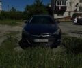 Синий Опель Астра, объемом двигателя 1.2 л и пробегом 255 тыс. км за 6200 $, фото 1 на Automoto.ua