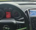 Опель Астра 2012 в Виннице на Automoto.ua Синий Опель Астра, объемом двигателя 1.3 л и пробегом 255 тыс. км за 6000 $, фото 15 на Automoto.ua