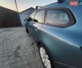 Синий Опель Астра, объемом двигателя 1.69 л и пробегом 260 тыс. км за 6780 $, фото 18 на Automoto.ua