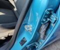 Синій Опель Астра, об'ємом двигуна 1.2 л та пробігом 227 тис. км за 6450 $, фото 72 на Automoto.ua