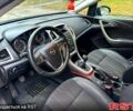 Синій Опель Астра, об'ємом двигуна 2 л та пробігом 280 тис. км за 7300 $, фото 2 на Automoto.ua