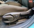 Синій Опель Астра, об'ємом двигуна 1.2 л та пробігом 227 тис. км за 6450 $, фото 20 на Automoto.ua