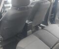 Синій Опель Астра, об'ємом двигуна 1.7 л та пробігом 277 тис. км за 7550 $, фото 5 на Automoto.ua