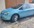 Синій Опель Астра, об'ємом двигуна 1.2 л та пробігом 227 тис. км за 6450 $, фото 12 на Automoto.ua