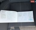 Синій Опель Астра, об'ємом двигуна 1.4 л та пробігом 241 тис. км за 7900 $, фото 69 на Automoto.ua