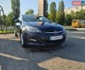Синій Опель Астра, об'ємом двигуна 1.69 л та пробігом 291 тис. км за 5900 $, фото 11 на Automoto.ua