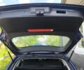 Синій Опель Астра, об'ємом двигуна 1.7 л та пробігом 187 тис. км за 6500 $, фото 10 на Automoto.ua