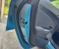Синій Опель Астра, об'ємом двигуна 1.2 л та пробігом 227 тис. км за 6450 $, фото 84 на Automoto.ua