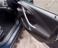 Синий Опель Астра, объемом двигателя 1.4 л и пробегом 300 тыс. км за 5900 $, фото 9 на Automoto.ua