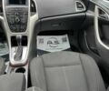 Синій Опель Астра, об'ємом двигуна 1.4 л та пробігом 206 тис. км за 7718 $, фото 6 на Automoto.ua