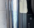 Синій Опель Астра, об'ємом двигуна 1.4 л та пробігом 241 тис. км за 7900 $, фото 36 на Automoto.ua