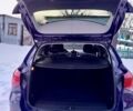 Синій Опель Астра, об'ємом двигуна 1.25 л та пробігом 260 тис. км за 6700 $, фото 9 на Automoto.ua