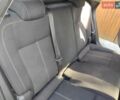 Синій Опель Астра, об'ємом двигуна 1.2 л та пробігом 227 тис. км за 6450 $, фото 43 на Automoto.ua
