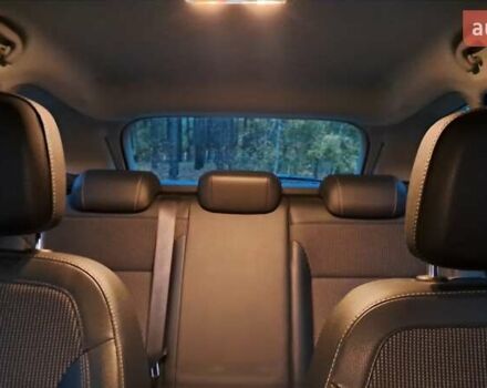 Синій Опель Астра, об'ємом двигуна 1.36 л та пробігом 208 тис. км за 6200 $, фото 9 на Automoto.ua