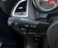 Синій Опель Астра, об'ємом двигуна 1.7 л та пробігом 247 тис. км за 6790 $, фото 18 на Automoto.ua