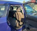 Синій Опель Астра, об'ємом двигуна 1.69 л та пробігом 291 тис. км за 5900 $, фото 5 на Automoto.ua