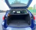 Опель Астра 2012 в Одессе на Automoto.ua Синий Опель Астра, объемом двигателя 1.2 л и пробегом 260 тыс. км за 6500 $, фото 17 на Automoto.ua