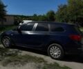 Синий Опель Астра, объемом двигателя 1.2 л и пробегом 255 тыс. км за 6200 $, фото 8 на Automoto.ua