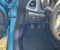 Синій Опель Астра, об'ємом двигуна 1.2 л та пробігом 227 тис. км за 6450 $, фото 52 на Automoto.ua