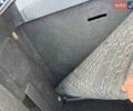 Синий Опель Астра, объемом двигателя 1.3 л и пробегом 250 тыс. км за 5850 $, фото 49 на Automoto.ua