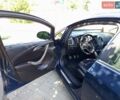 Синий Опель Астра, объемом двигателя 1.7 л и пробегом 243 тыс. км за 7600 $, фото 14 на Automoto.ua