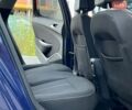 Синій Опель Астра, об'ємом двигуна 1.7 л та пробігом 261 тис. км за 6200 $, фото 42 на Automoto.ua