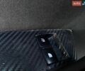Синій Опель Астра, об'ємом двигуна 1.7 л та пробігом 247 тис. км за 6790 $, фото 16 на Automoto.ua