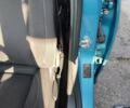 Синій Опель Астра, об'ємом двигуна 1.2 л та пробігом 227 тис. км за 6450 $, фото 51 на Automoto.ua