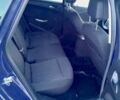 Синій Опель Астра, об'ємом двигуна 1.25 л та пробігом 260 тис. км за 6700 $, фото 12 на Automoto.ua