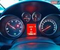 Синій Опель Астра, об'ємом двигуна 1.25 л та пробігом 260 тис. км за 6700 $, фото 17 на Automoto.ua