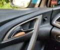 Синій Опель Астра, об'ємом двигуна 1.2 л та пробігом 227 тис. км за 6450 $, фото 31 на Automoto.ua