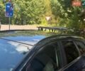 Синій Опель Астра, об'ємом двигуна 1.7 л та пробігом 258 тис. км за 5600 $, фото 7 на Automoto.ua