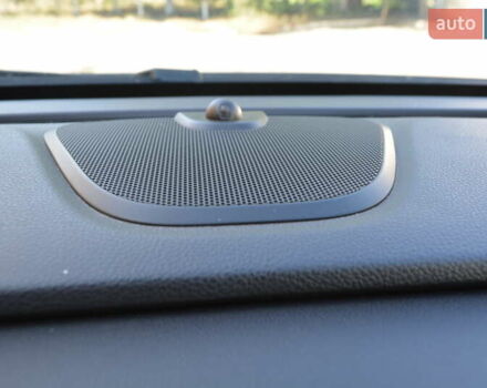 Синий Опель Астра, объемом двигателя 1.3 л и пробегом 215 тыс. км за 7300 $, фото 38 на Automoto.ua