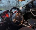 Синій Опель Астра, об'ємом двигуна 1.25 л та пробігом 254 тис. км за 5200 $, фото 6 на Automoto.ua