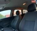 Синій Опель Астра, об'ємом двигуна 1.7 л та пробігом 258 тис. км за 5600 $, фото 28 на Automoto.ua