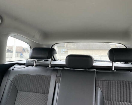 Синий Опель Астра, объемом двигателя 2 л и пробегом 258 тыс. км за 7500 $, фото 35 на Automoto.ua