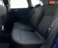 Синій Опель Астра, об'ємом двигуна 1.7 л та пробігом 247 тис. км за 6790 $, фото 9 на Automoto.ua