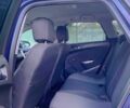 Опель Астра 2012 в Одессе на Automoto.ua Синий Опель Астра, объемом двигателя 1.2 л и пробегом 260 тыс. км за 6500 $, фото 7 на Automoto.ua