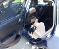 Опель Астра 2012 в Бориславе на Automoto.ua Синий Опель Астра, объемом двигателя 1.7 л и пробегом 243 тыс. км за 7990 $, фото 14 на Automoto.ua