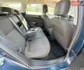 Синій Опель Астра, об'ємом двигуна 1.4 л та пробігом 241 тис. км за 7900 $, фото 17 на Automoto.ua