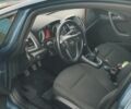 Синий Опель Астра, объемом двигателя 1.2 л и пробегом 258 тыс. км за 6200 $, фото 5 на Automoto.ua