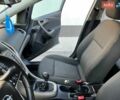 Синий Опель Астра, объемом двигателя 1.7 л и пробегом 215 тыс. км за 6200 $, фото 27 на Automoto.ua