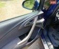 Синій Опель Астра, об'ємом двигуна 1.2 л та пробігом 269 тис. км за 6500 $, фото 10 на Automoto.ua