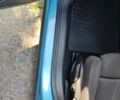Синій Опель Астра, об'ємом двигуна 1.2 л та пробігом 227 тис. км за 6450 $, фото 53 на Automoto.ua