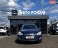 Синій Опель Астра, об'ємом двигуна 1.7 л та пробігом 247 тис. км за 6790 $, фото 2 на Automoto.ua