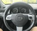 Синій Опель Астра, об'ємом двигуна 1.7 л та пробігом 187 тис. км за 6500 $, фото 18 на Automoto.ua
