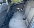 Синій Опель Астра, об'ємом двигуна 1.4 л та пробігом 250 тис. км за 6000 $, фото 17 на Automoto.ua