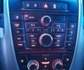 Синій Опель Астра, об'ємом двигуна 1.25 л та пробігом 260 тис. км за 6700 $, фото 20 на Automoto.ua